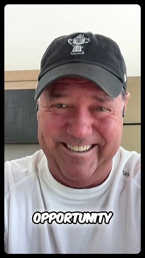 🚨 Rich is on a roll! 🚨 Last week, he nailed the winner at #TheSentry, and now he’s back with his picks for the #SonyOpen! 🏌️‍♂️💰 Plus, hear his thoughts on Tiger Woods and Rory McIlroy's exciting new golf league. Don’t miss "Beemer’s Best Bets"—available wherever you listen to podcasts! 🎙️⛳ #GolfTips #tglgolf #tgl | The Sandy Show