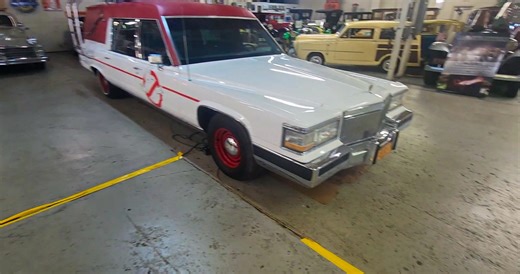 30 reactions | Exploring the Birthplace of Route 66 Springfield Missouri Part 12 | Route 66 Road Relics | Facebook