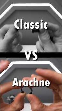 One Setting FIXES 3D Printed Springs #3dprinting #tutorial #stl #download