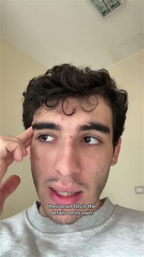 This One Sentence Makes People Agree With You Instantly #shorts