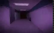 Haunted School
