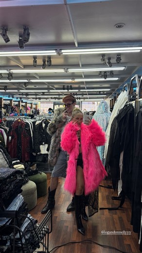 call daphne blake #halloweentransition #halloweencostume #trending #halloween #alisonbuildingtheband | Alison Ogden Music