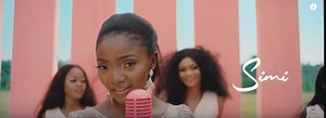 Simi - Ayo; Lyrics, Paroles, Traduction, (Official Video), Song | Worldzik - Worldzik