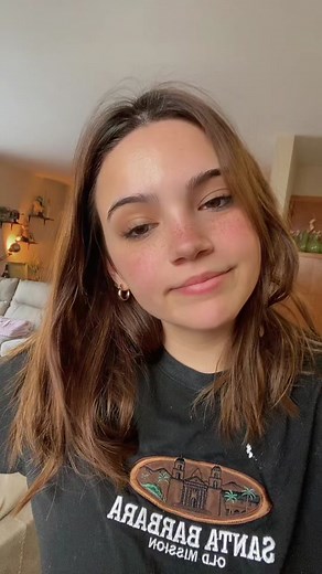 straight to the bath we go #foryoupage #momsoftiktok #momlife #sahm #babyledweaning #babyledfeeding #6monthsold #20yearoldmom #fypシ #fyp