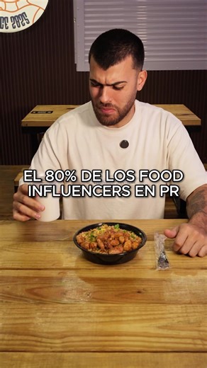 Al final del día lo que importa es que la comida sepa buena de vdd es un chiste mi gente gracias por su apoyo! Son MOJITO FROZEN #foodtruck #teppanyaki2go #comida #teppanyaki #comidajaponesa