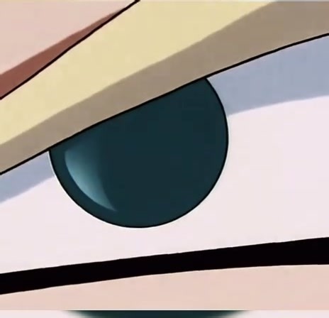 Vegeta's Epic Moments in Dragon Ball Anime