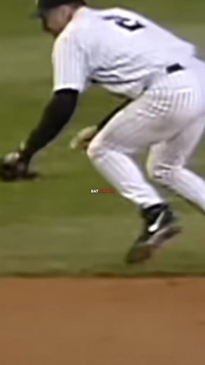 Jose Canseco Calls Derek Jeter Overrated | Bat Flipped