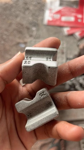 Best quality cover block M50 grad 😱 #shorts#manufacturing#construction #coverblocks