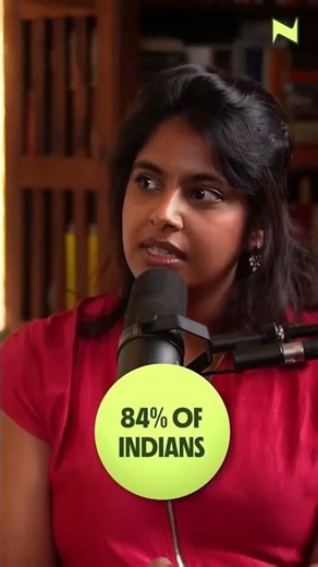 Hoovu Founder Speaks Out On Flower Market Potential