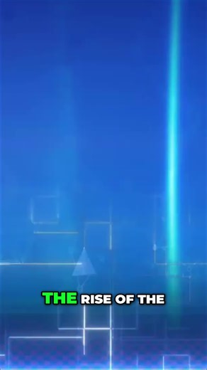 AI tutors: Kids today will be the smartest ever. Personalized learning unlocks hidden genius in every child. #AIEd #FutureofEducation #PersonalizedLearning #EdTech #AIforGood