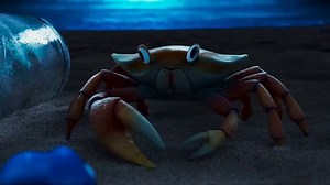 Hope (animated short film )