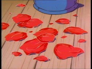 Grimm's Fairy Tale Classics - Beauty and the Beast (DVD QUALITY)