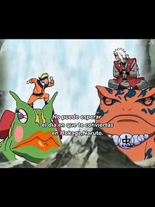 Su muerte me rompió el corazón 😓 | Sasuke Uchiha