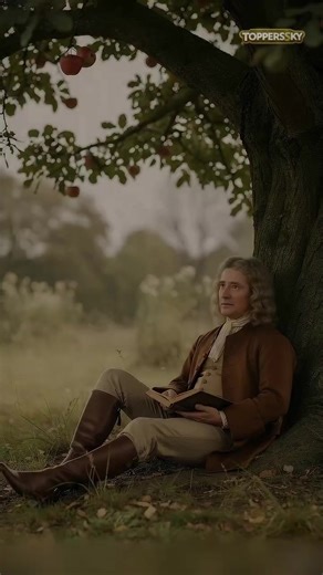 Exploring History Through Engaging Animation