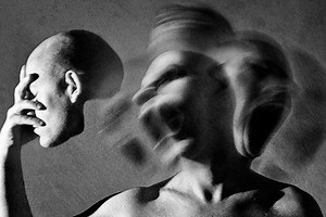 What Is a Psychotic Disorder? Types, symptoms, diagnosis and treatment