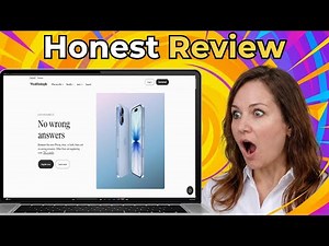 Wealthsimple vs Questrade Review: Investing Platform Comparison & Fees Overview