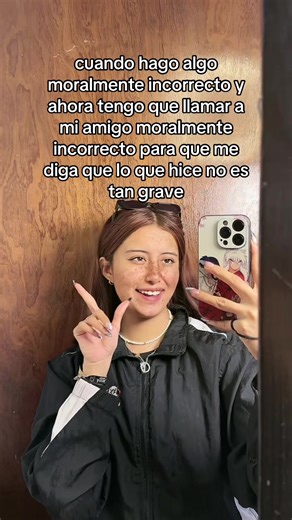 Canciones sobre dilemas morales