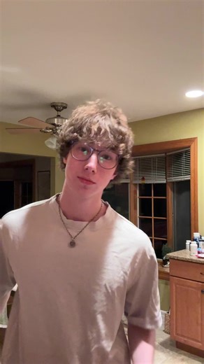 swim across the sea | swim