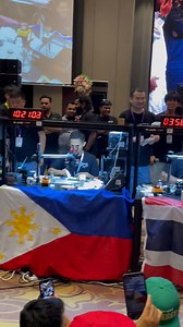 World CPU competition #jtxtools #jitongxue #jtx #jtxphonetools#repairtools #phonerepair #mobilerepair #solderingstation #reworkstation #powersupply #gsm #tool #factory #lcd | JTX phone tools