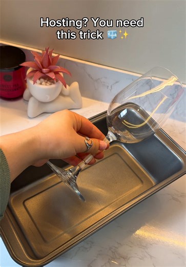 Essential Hosting Hacks for Your Next Party