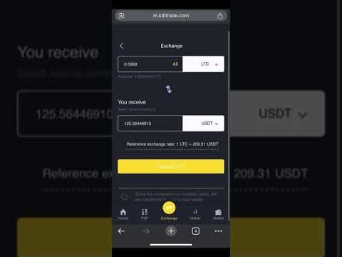 Crypto Arbitrage Strategy That Actually Work 🚀 | Easier Than You Think 🤯