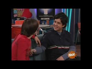 [YTP] - Drake & Josh Run a Gay Hotel for Illegal Immigrants