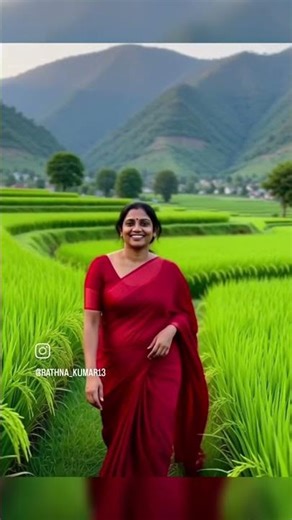 #lovesong #romanticsong #romanticmusic #lovemelody#lovefeelings #hearttouching #emotionalmusic