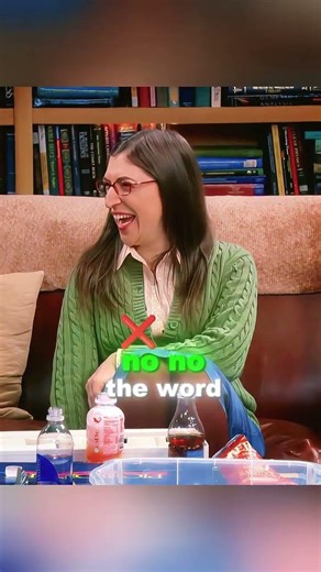 Complex vs. Simple: Who Wins Pictionary?