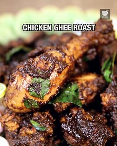 293K views · 2.3K reactions | Prepare yourself for an adventure in...