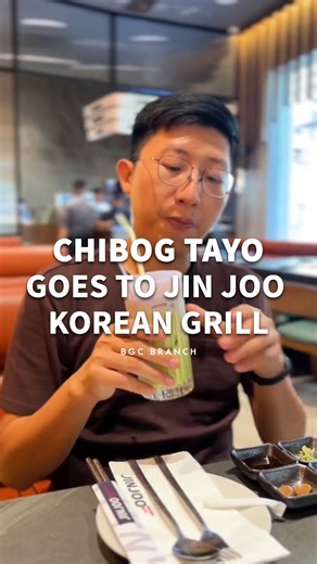 Are you hungry for some Authentic K-Goodness?🤤 Visit us today to satisfy your cravings😋 We have so much to choose from! 📍BGC High Street 🆕 📍SM Aura Premier 📍Eastwood Citywalk 📍SM Mall of Asia 📍Glorietta 4 📍SM Bacoor 📍The Podium (temporary closed) For inquiries, you may call us at:⁣⁣ ⁣⁣⁣BGC High Street - (0917) 128 4880 SM Aura Premier - (0917) 248 1777 Eastwood - (0915) 209 1888 Mall of Asia - (0917) 255 5509 Glorietta 4 - (0917) 255 5578⁣⁣⁣⁣ Bacoor - (0927) 470 7555 Thank you for visi