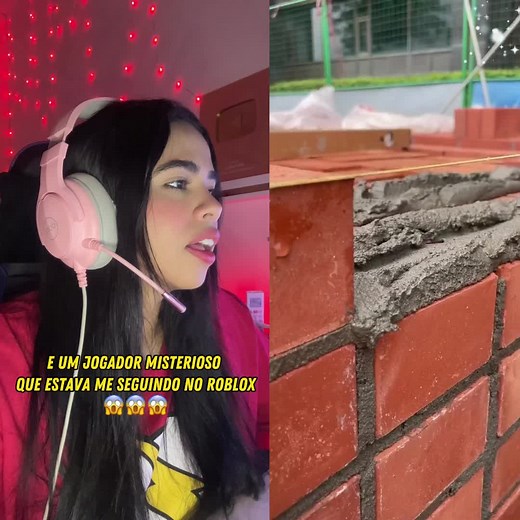 Amy Scarlet Roblox: Exploring the World of Roblox with Amy Scarlet | TikTok