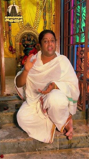 குழந்தை வரம் தரும் அம்பிகை அம்மன் வழிபாடு..