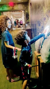 46K views · 76 reactions | In this lodge, we stan MagiQuest ✨ | Great Wolf Lodge | Facebook