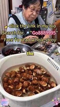 Tap the Iink in my bio to get full story#pov #tools #sketch #funny #acting#story#novel#story#usa