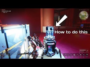 Once Human | Securement Silo Alpha【SOLO】CBT2 4K