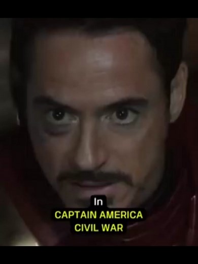 #movie #movieclips #didyouknow