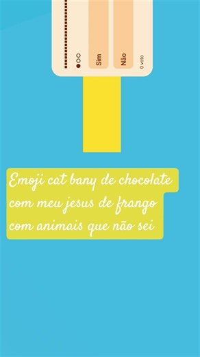 🍣🦪🍤🍥🥮🍡🥟🥠🥡🍦🍧🍨🍩🍪🎂🍰🧁🥧🍫🍬🍭🍮🍯🍼🥛☕️🫖🍵🍶🍾🍷🍸🍹🍺🍻🥂🥃🫗🥤🧋🧃🧉🧊