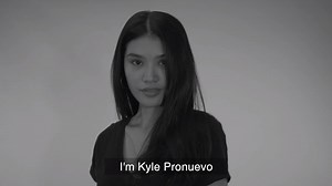 11K views · 648 reactions | Creative and independent. With photoshoot and fashion show experience under her belt, will she ace all the challenges in Glam? Find out here! Kyle Pronuevo from Rizal #KyleForGlamPH2018 #GlamPH2018 #EmpirePH | Empire.ph | Facebook