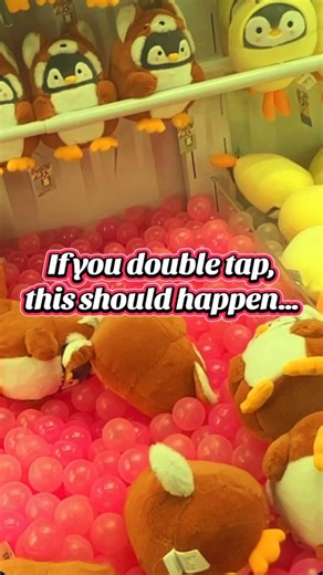 1K views · 31 reactions |  DOUBLE TAP… don’t forget! If a machine...