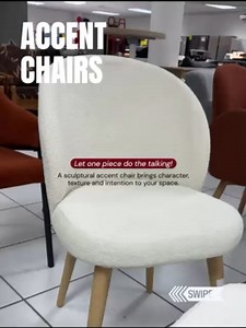 American Stores on Reels