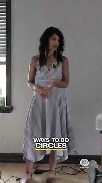 Tal Sharabi on Cultural Humility in Psychedelic Healing