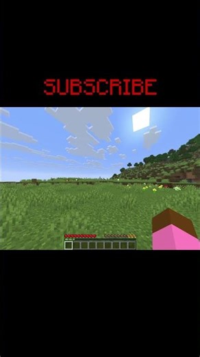 Button Animations Showcase #minecraft #minecraftbuilding #minecrafttutorial #gaming #minecraftmods