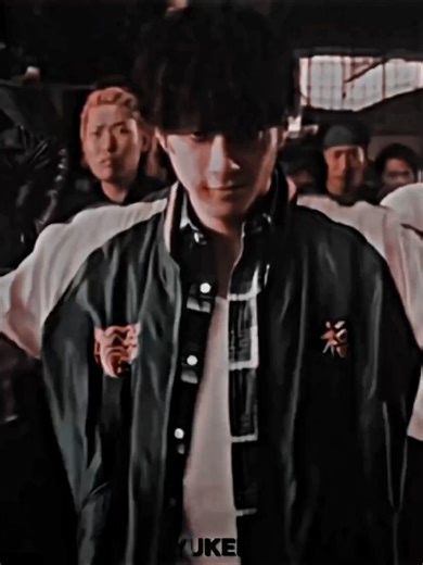 Murayama Yoshiki: 100 Punches in High and Low