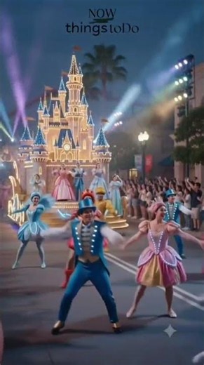 Singapore Universal Studios Singapore Admission Ticket #nowthingstodo