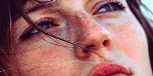 25 Songs That Nail The Bittersweet Nightmare Of Toxic Relationships