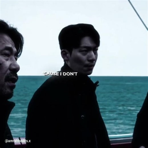 Dora the Explorer of squid game #wihajoon #hwangjunho #squidgame3