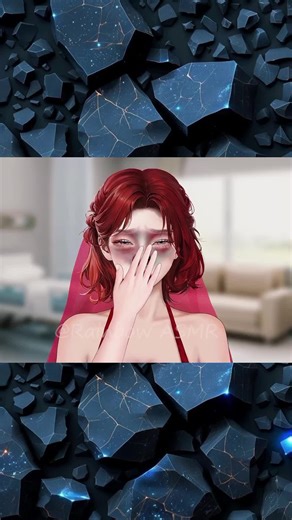 Realistic Nose Surgery ASMR Experience