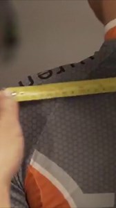 Bike Fit System - Where to Begin? When using our Fit System, the first question will be about the type of bike you are getting fitted for. Whether it's a racing bike, mountain bike, gravel bike, e-bike, or commuter, each bike type and riding style affects the fit. Knowing this in advance helps our bike fitting calculator determine your best fit. 🚴‍♂️ Check it out now: https://www.wrenchscience.com/pages/fit-system #BikeFit #Cycling #PerfectFit #BikeSetup #FitSystem | Wrench Science Inc.