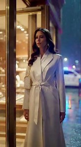 Crossing the line #mtf #transformation #crossdress #makeup TGTF #boytogirl #genderswap #shapeshift