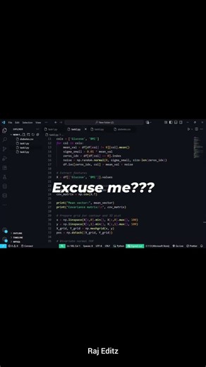 Can you code ? #engineers #youtubeshorts #shorts #viral #coding
